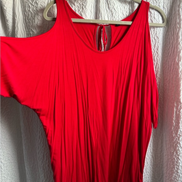 3 Women's Top Bundle - Picture 4 of 4